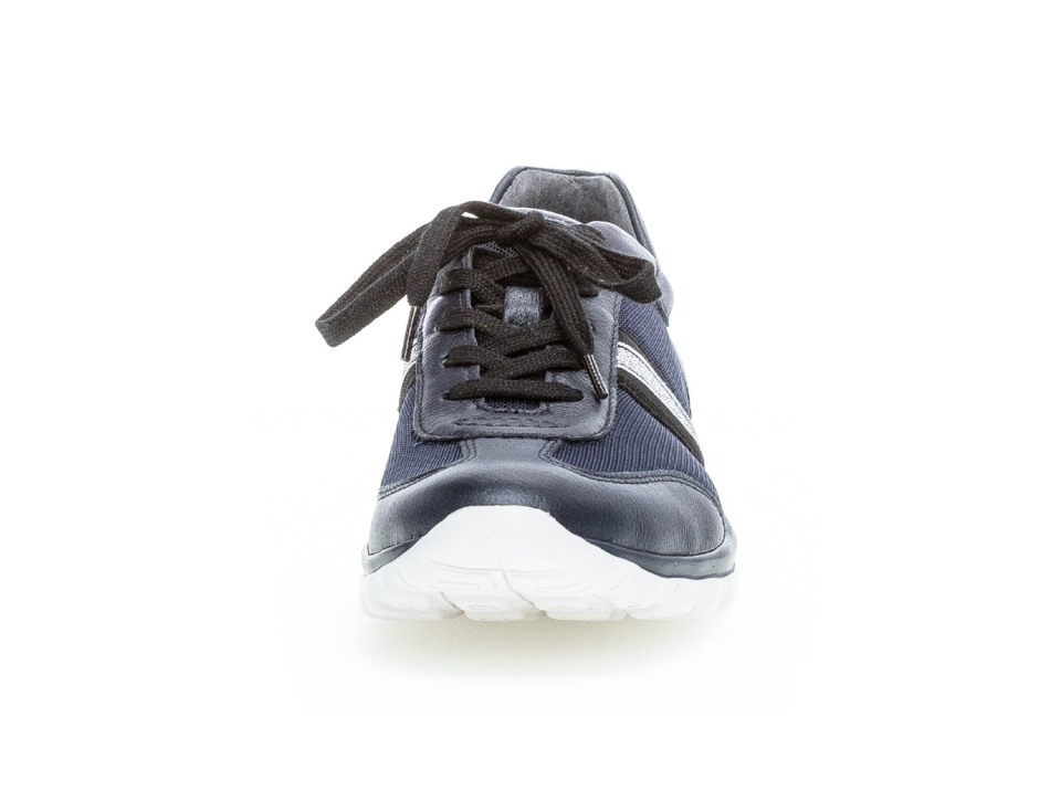 Gabour | Doux à Rouler Exclusif 5696666 - Marine